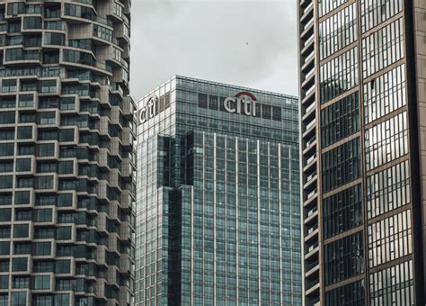 1.800.950.5114|Why Citibank is Calling Me from 800.